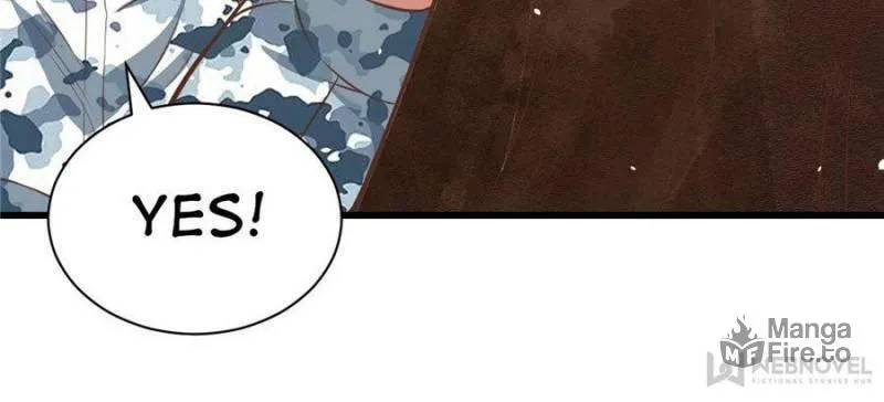 Become the Castellan in Another World (Colored) Chapter 116 page 27 - 