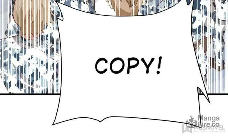 Become the Castellan in Another World (Colored) Chapter 116 page 30 - 