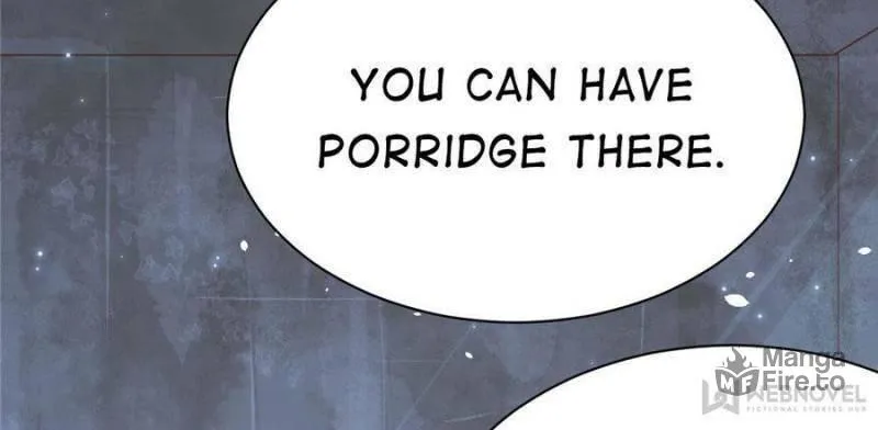 Become the Castellan in Another World (Colored) Chapter 116 page 36 - 