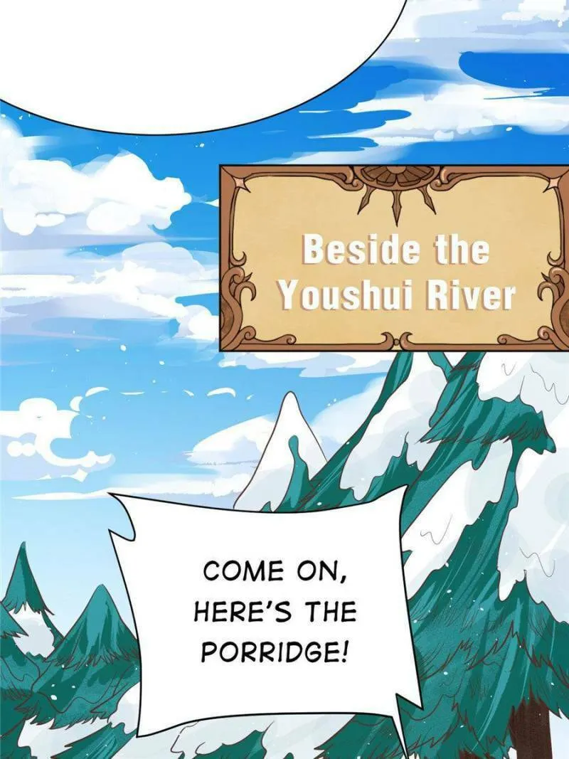 Become the Castellan in Another World (Colored) Chapter 116 page 43 - 