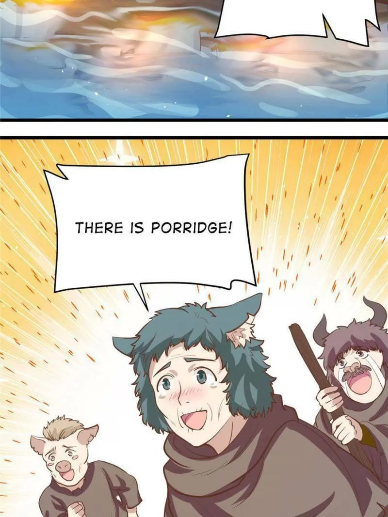 Become the Castellan in Another World (Colored) Chapter 116 page 46 - 