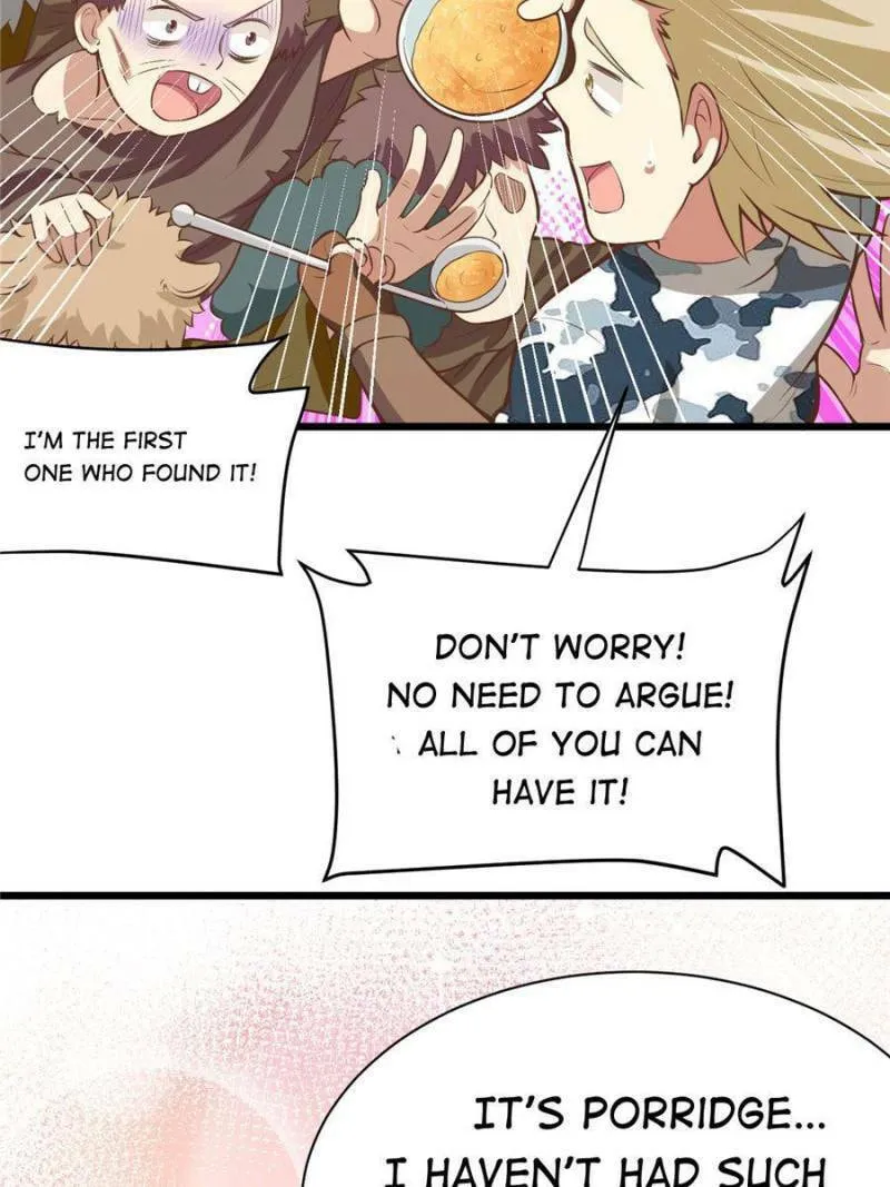 Become the Castellan in Another World (Colored) Chapter 116 page 49 - 