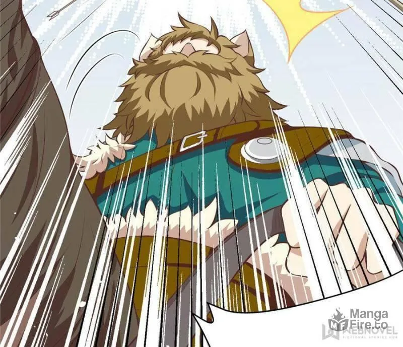 Become the Castellan in Another World (Colored) Chapter 116 page 6 - 