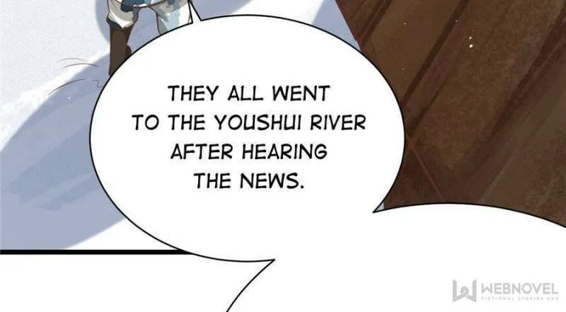 Become the Castellan in Another World (Colored) Chapter 116 page 56 - 