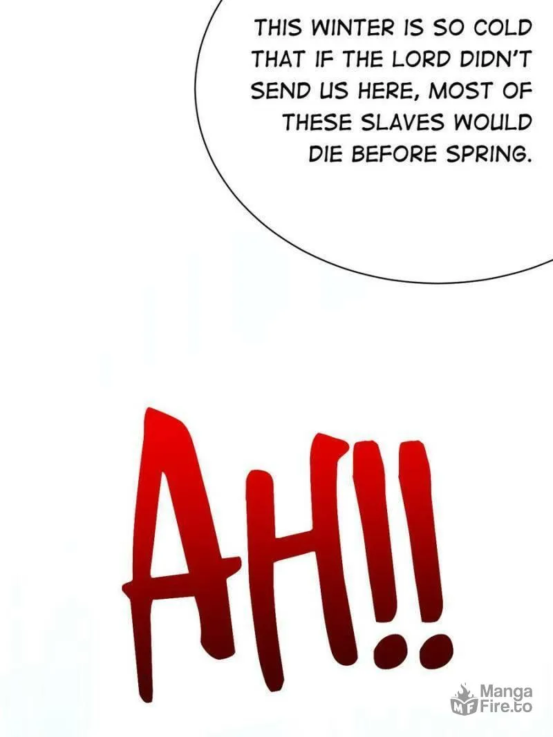Become the Castellan in Another World (Colored) Chapter 116 page 57 - 