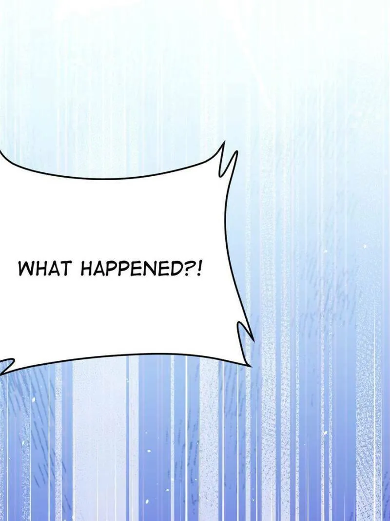 Become the Castellan in Another World (Colored) Chapter 116 page 58 - 