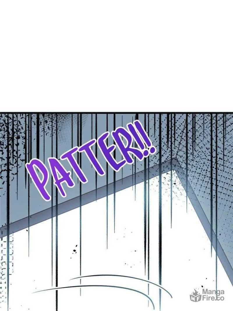 Become the Castellan in Another World (Colored) Chapter 116 page 60 - 