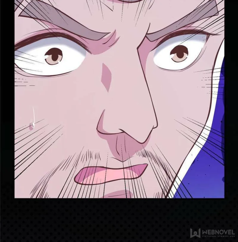 Become the Castellan in Another World (Colored) Chapter 116 page 62 - 