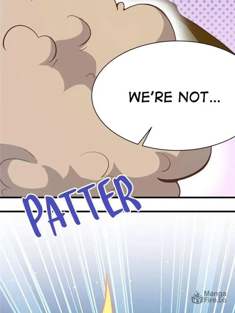 Become the Castellan in Another World (Colored) Chapter 116 page 66 - 