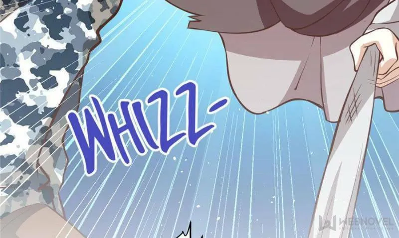 Become the Castellan in Another World (Colored) Chapter 116 page 68 - 