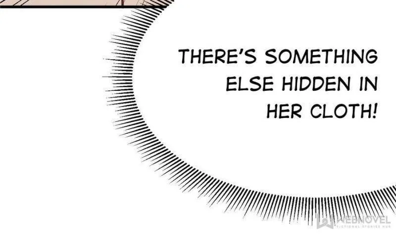 Become the Castellan in Another World (Colored) Chapter 116 page 71 - 