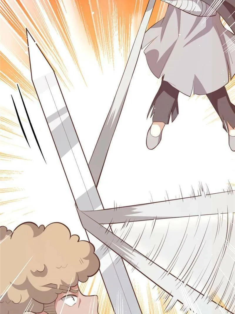 Become the Castellan in Another World (Colored) Chapter 116 page 73 - 
