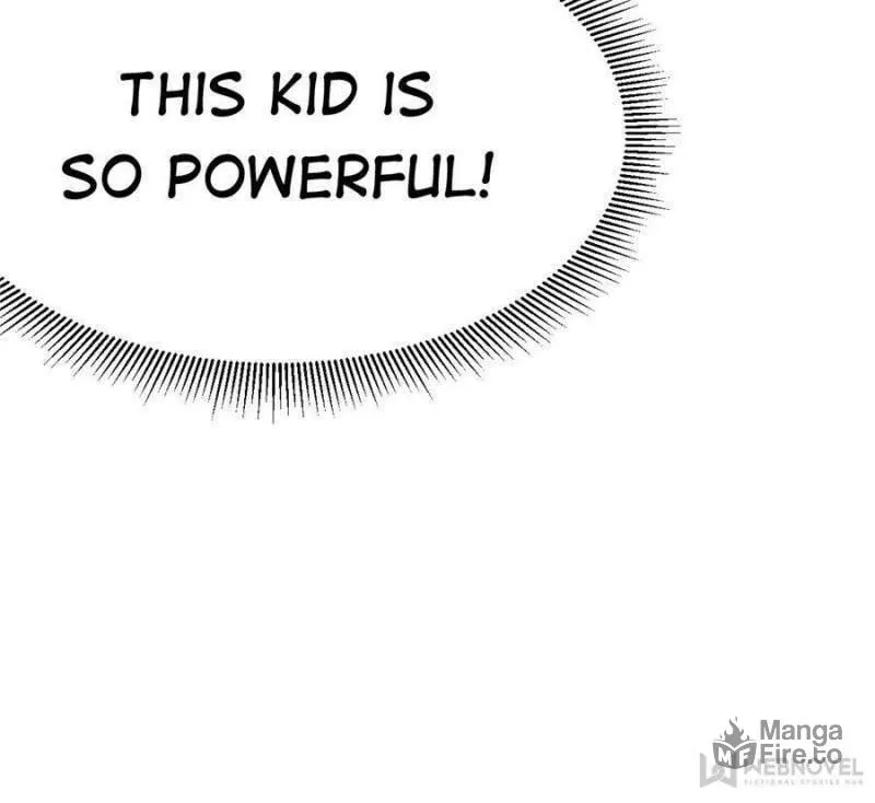 Become the Castellan in Another World (Colored) Chapter 116 page 80 - 