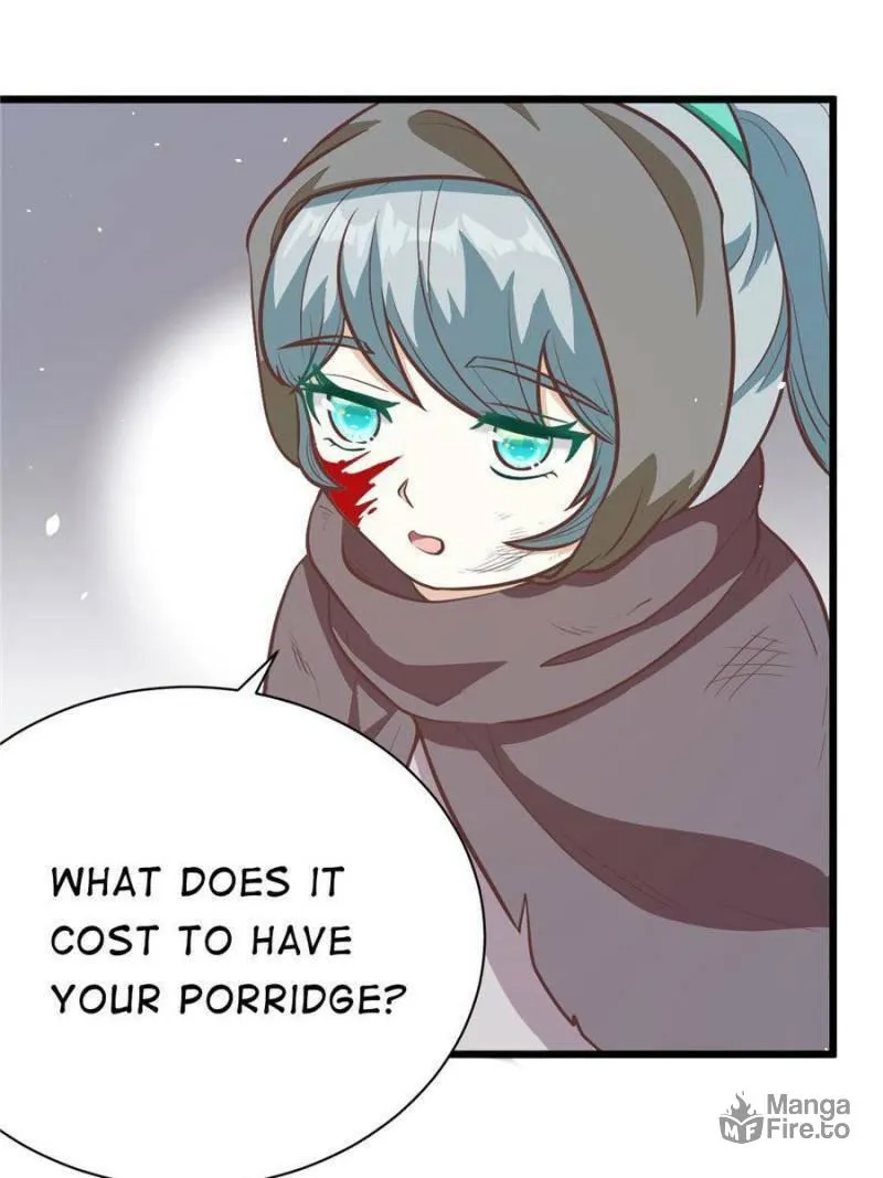 Become the Castellan in Another World (Colored) Chapter 116 page 81 - 