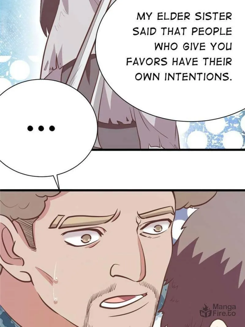 Become the Castellan in Another World (Colored) Chapter 116 page 85 - 