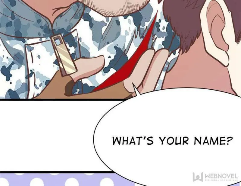 Become the Castellan in Another World (Colored) Chapter 116 page 86 - 