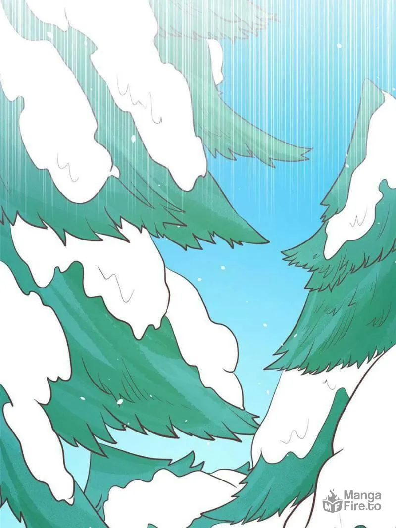 Become the Castellan in Another World (Colored) Chapter 116 page 90 - 