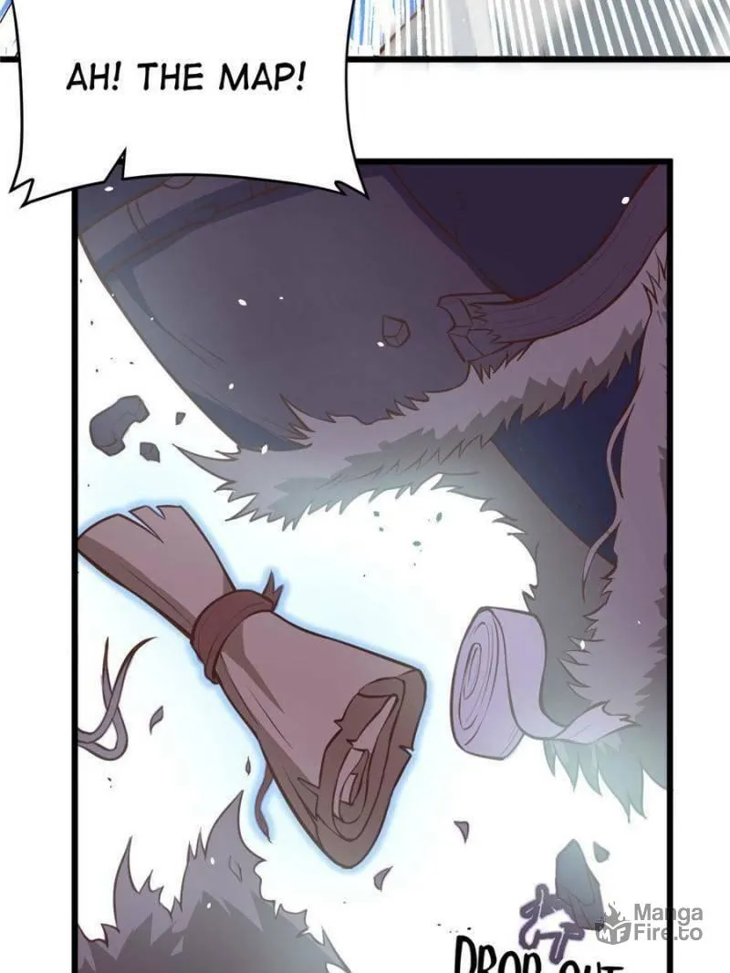 Become the Castellan in Another World (Colored) Chapter 116 page 100 - 