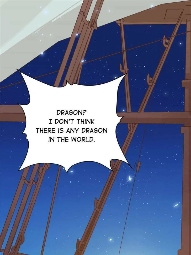 Become the Castellan in Another World (Colored) Chapter 117 page 1 - 