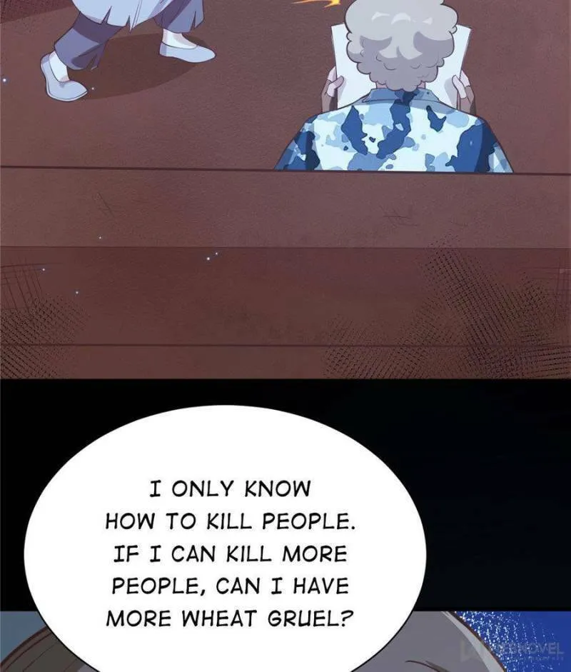 Become the Castellan in Another World (Colored) Chapter 117 page 11 - 