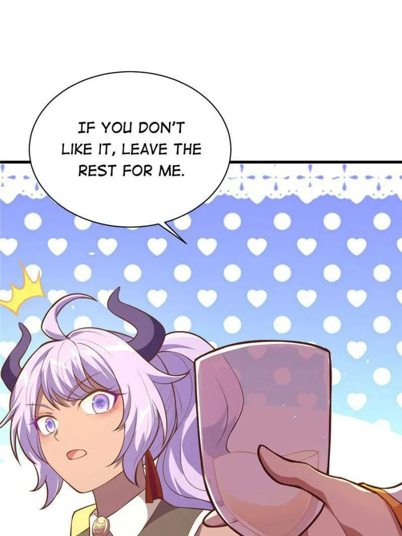 Become the Castellan in Another World (Colored) Chapter 117 page 104 - 