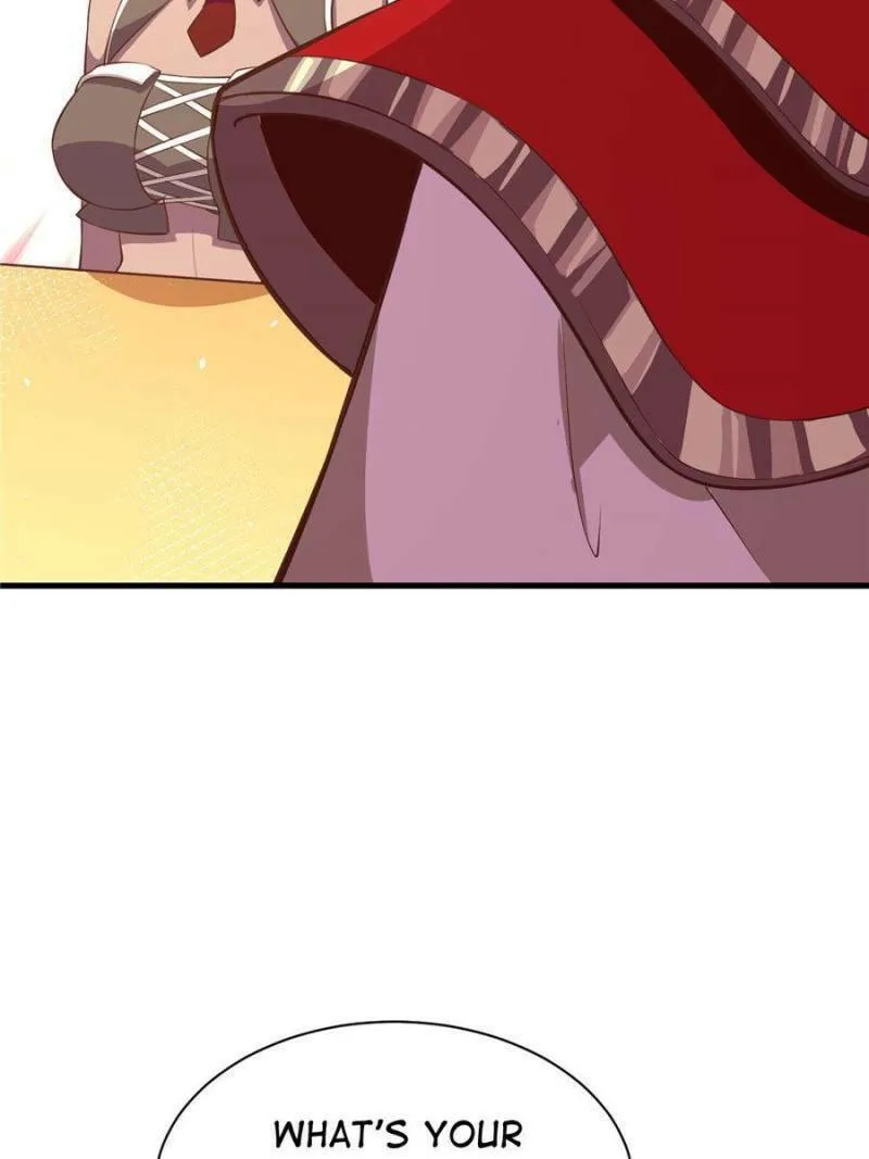 Become the Castellan in Another World (Colored) Chapter 117 page 107 - 