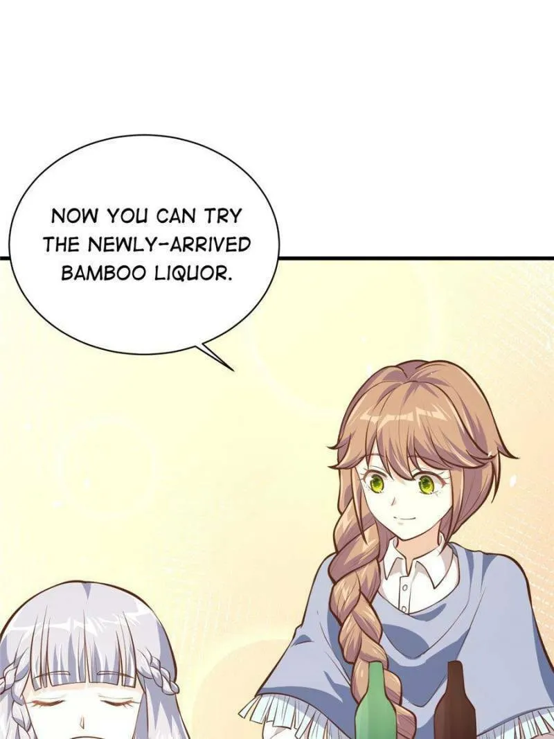 Become the Castellan in Another World (Colored) Chapter 117 page 113 - 