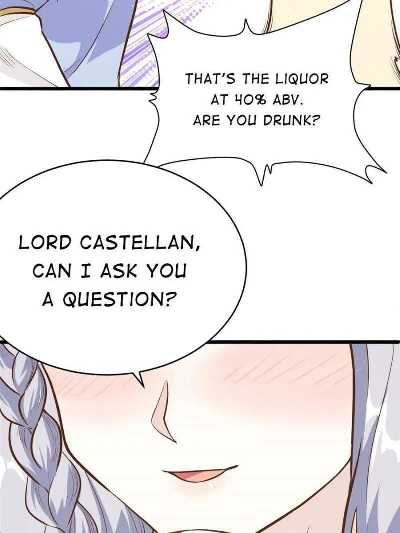 Become the Castellan in Another World (Colored) Chapter 117 page 119 - 