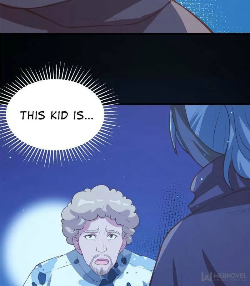 Become the Castellan in Another World (Colored) Chapter 117 page 13 - 