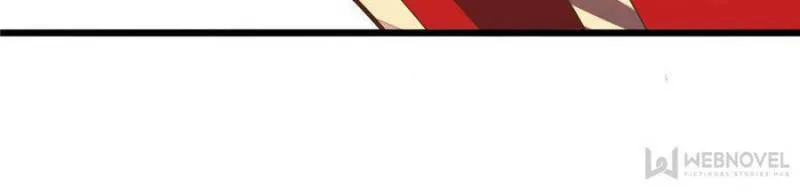 Become the Castellan in Another World (Colored) Chapter 117 page 121 - 