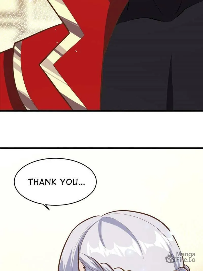 Become the Castellan in Another World (Colored) Chapter 117 page 125 - 