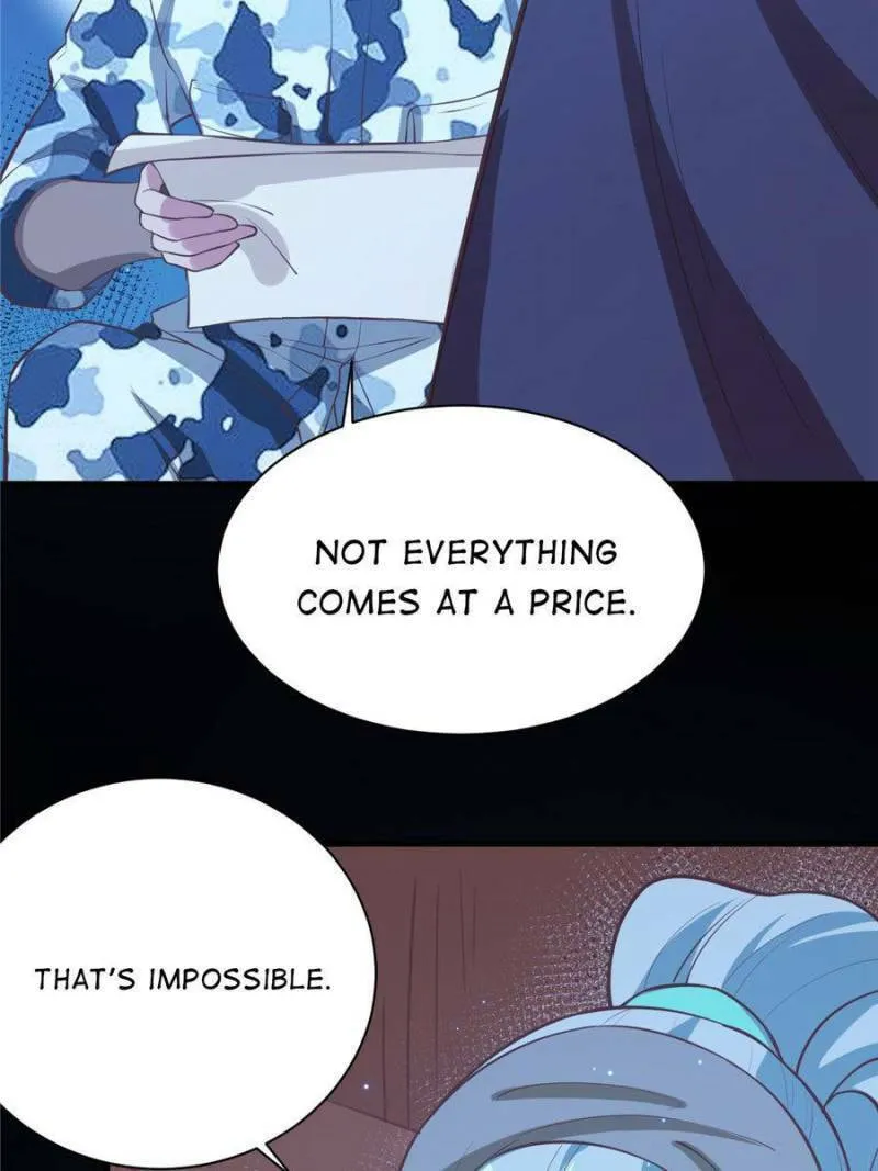 Become the Castellan in Another World (Colored) Chapter 117 page 14 - 