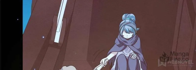 Become the Castellan in Another World (Colored) Chapter 117 page 3 - 