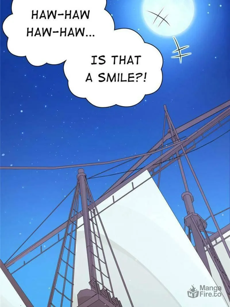 Become the Castellan in Another World (Colored) Chapter 117 page 24 - 