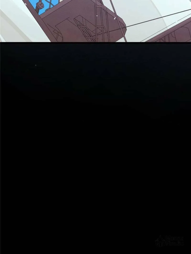 Become the Castellan in Another World (Colored) Chapter 117 page 25 - 