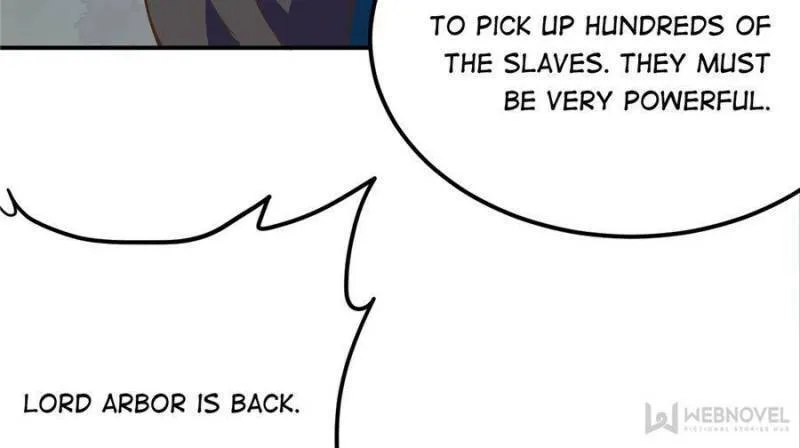Become the Castellan in Another World (Colored) Chapter 117 page 29 - 
