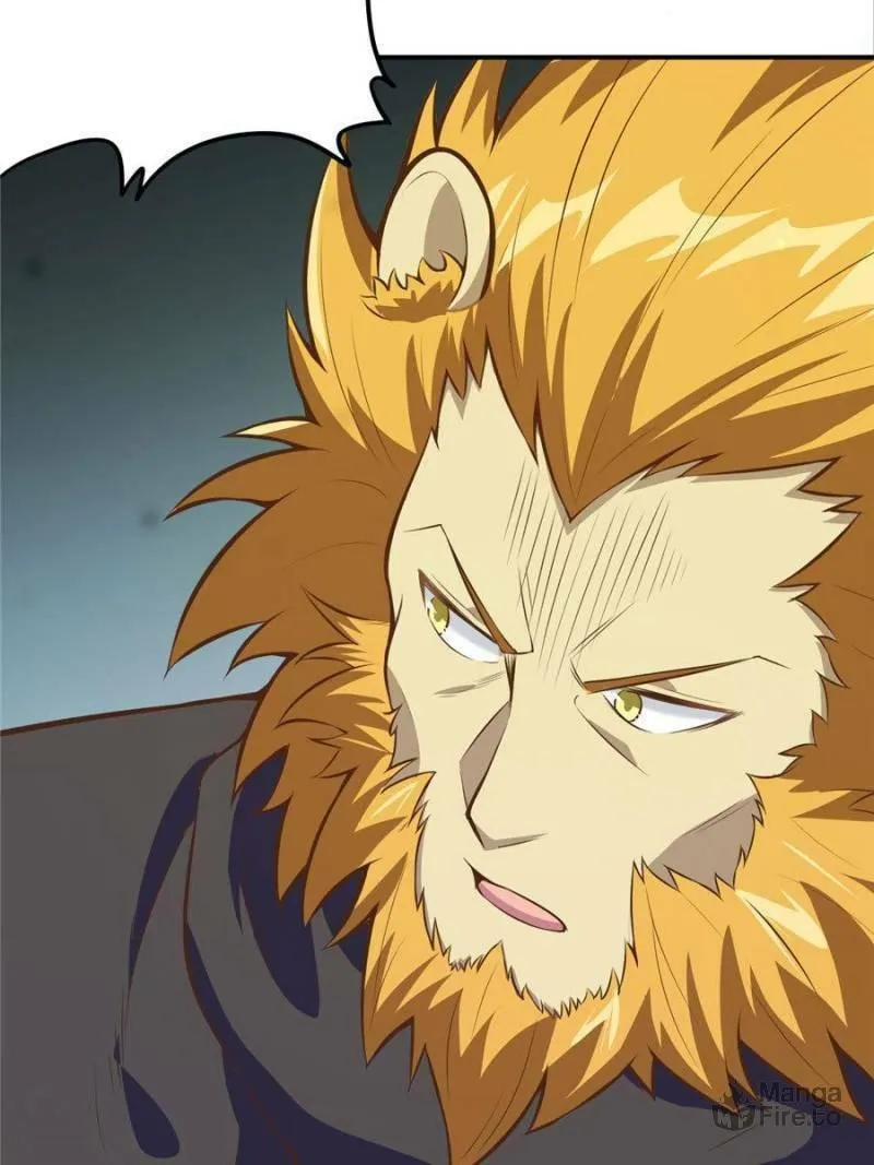 Become the Castellan in Another World (Colored) Chapter 117 page 30 - 