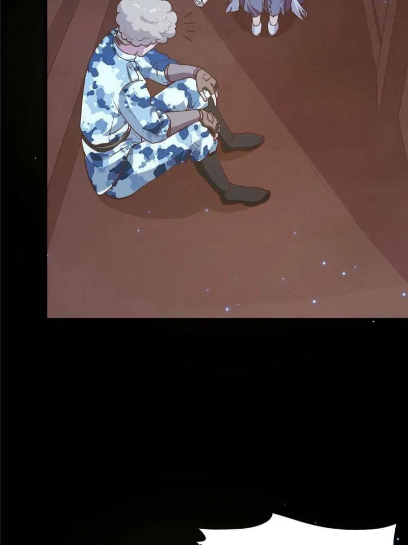 Become the Castellan in Another World (Colored) Chapter 117 page 4 - 