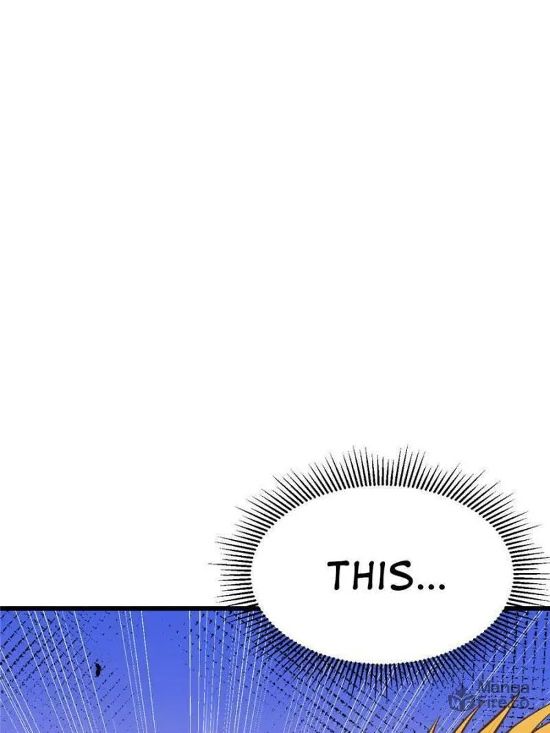 Become the Castellan in Another World (Colored) Chapter 117 page 36 - 
