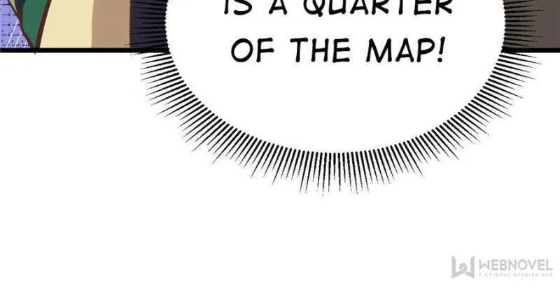 Become the Castellan in Another World (Colored) Chapter 117 page 38 - 
