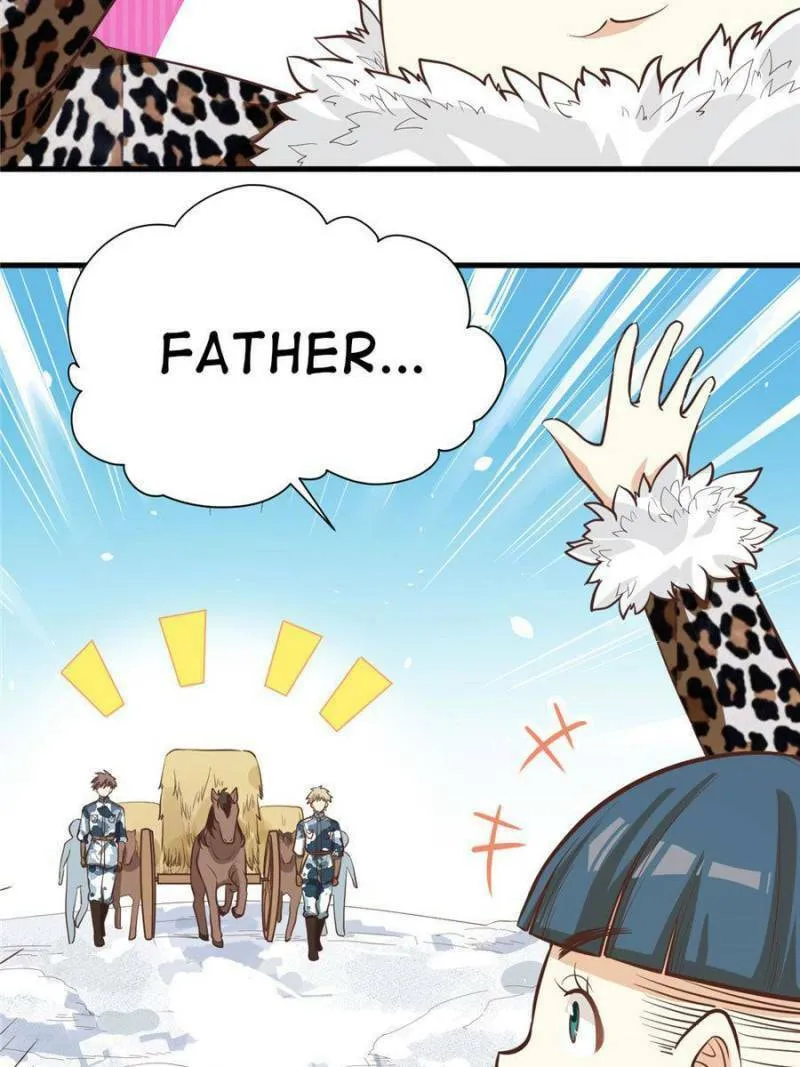 Become the Castellan in Another World (Colored) Chapter 117 page 64 - 