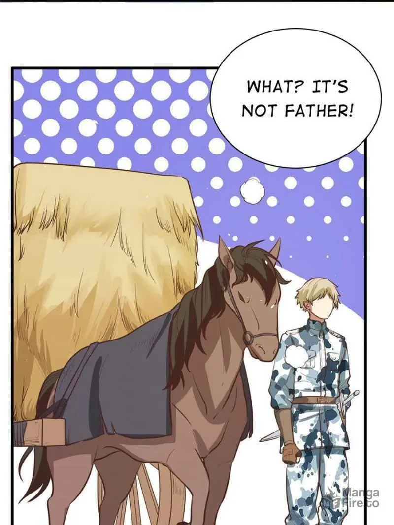 Become the Castellan in Another World (Colored) Chapter 117 page 66 - 
