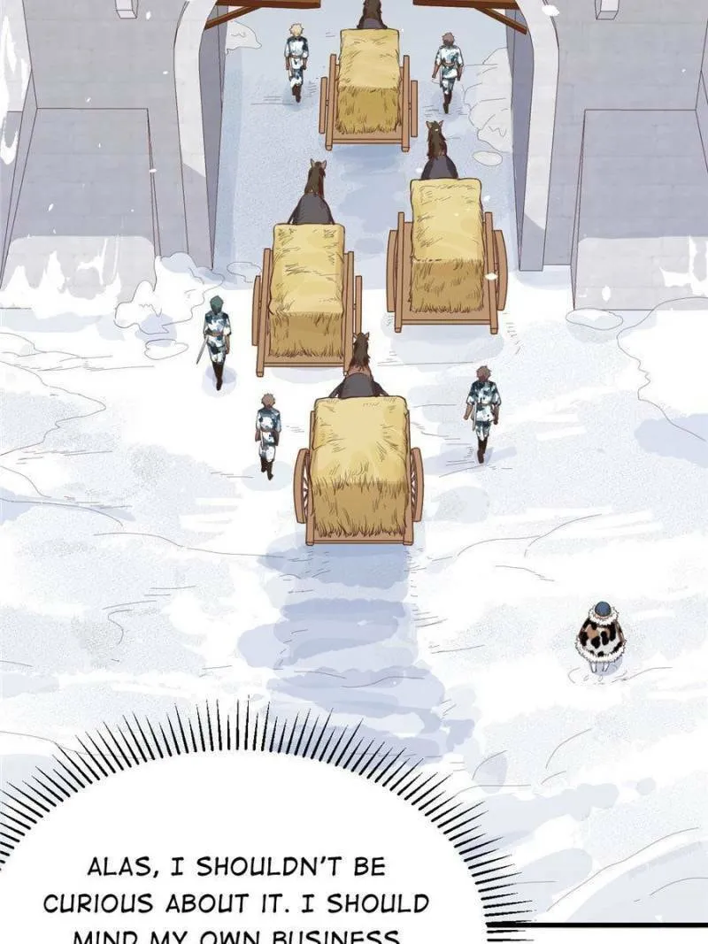 Become the Castellan in Another World (Colored) Chapter 117 page 68 - 