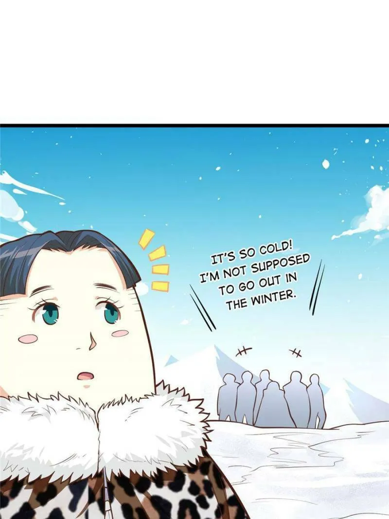 Become the Castellan in Another World (Colored) Chapter 117 page 71 - 