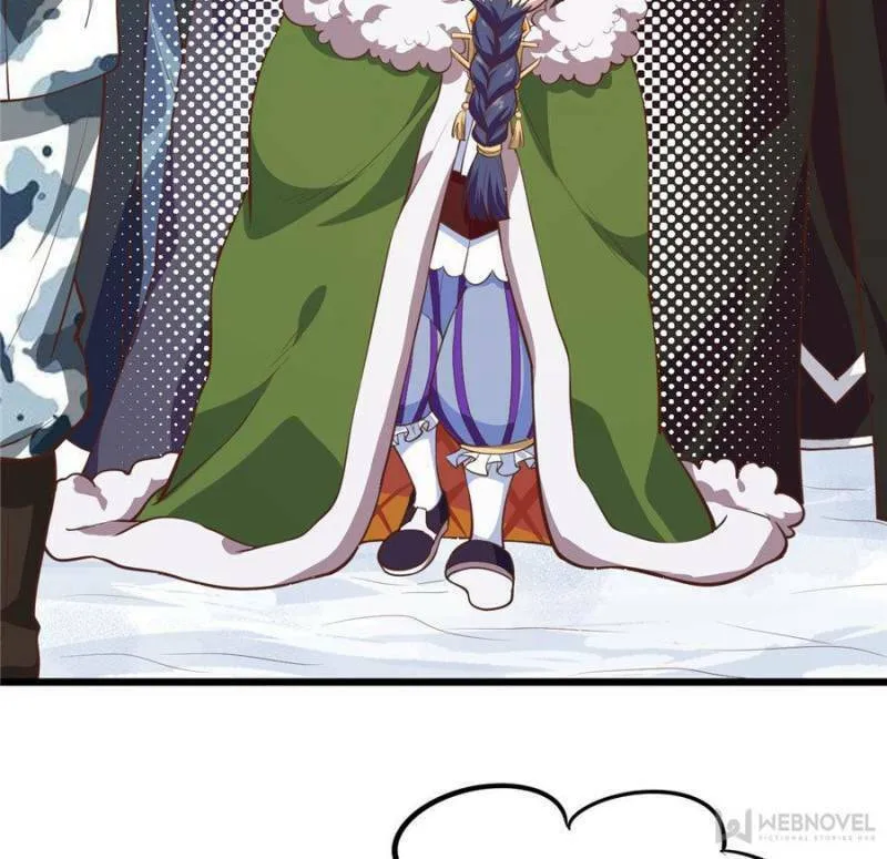 Become the Castellan in Another World (Colored) Chapter 117 page 73 - 