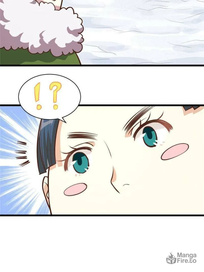 Become the Castellan in Another World (Colored) Chapter 117 page 75 - 