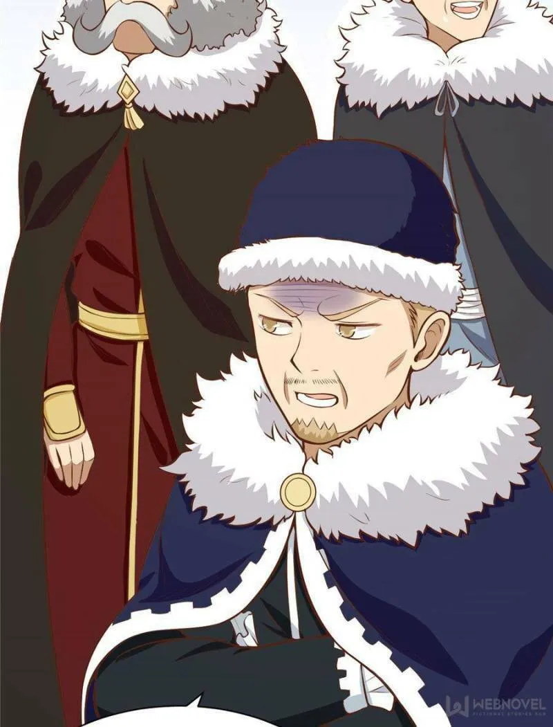 Become the Castellan in Another World (Colored) Chapter 117 page 79 - 