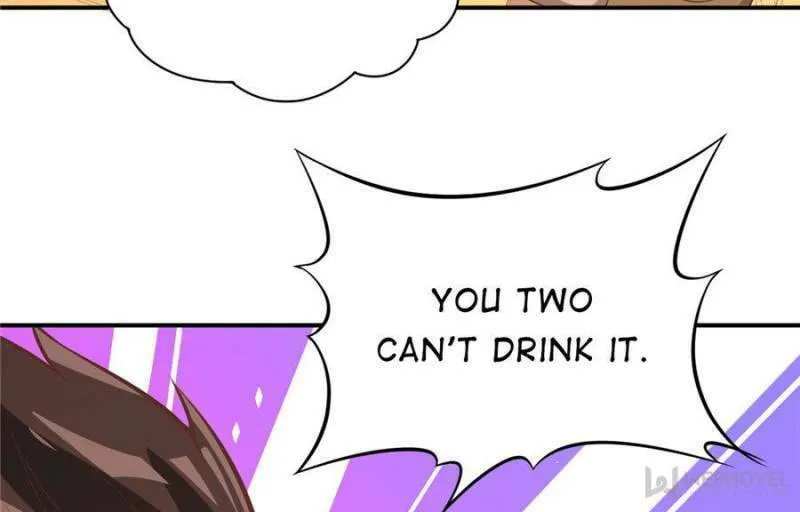 Become the Castellan in Another World (Colored) Chapter 117 page 97 - 