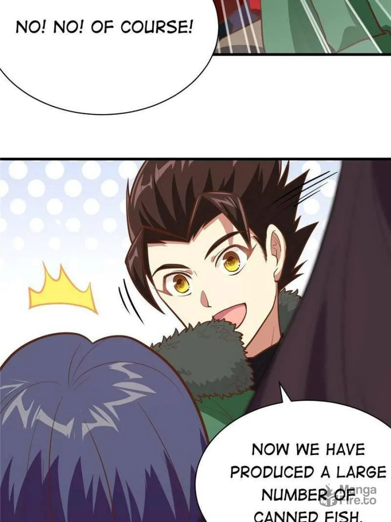 Become the Castellan in Another World (Colored) Chapter 118 page 102 - 