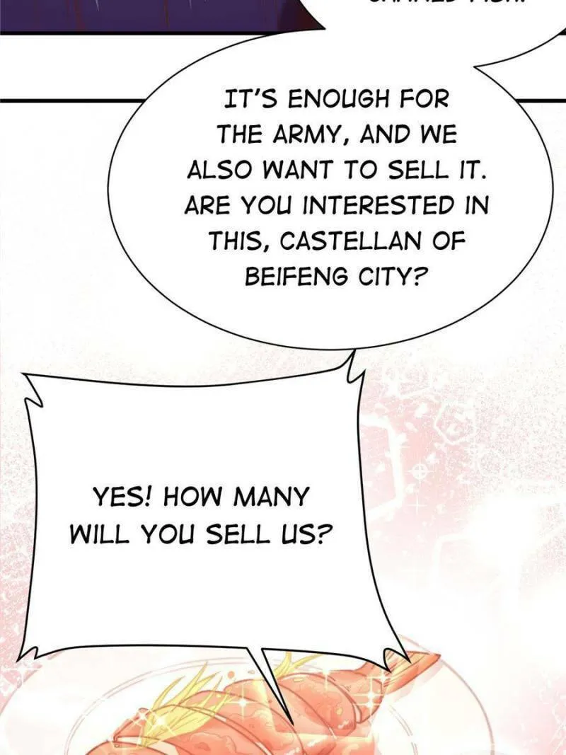 Become the Castellan in Another World (Colored) Chapter 118 page 103 - 